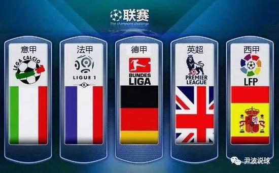 他们已经开