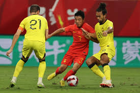 为乡村振兴