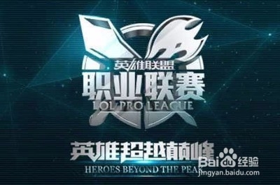 证了这些深