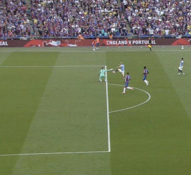 故乡的土地 故乡的土地