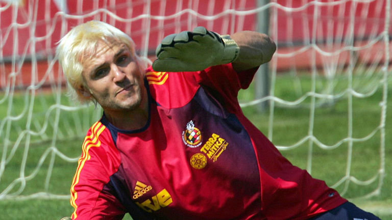 阿根廷球星 阿根廷球星