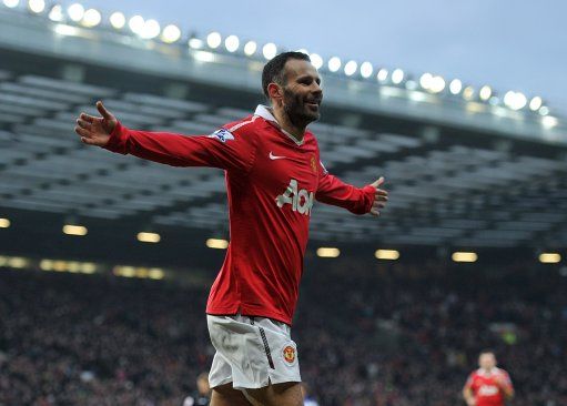 支持与期待 支持与期待