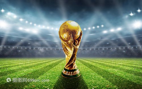 不仅在流行 不仅在流行