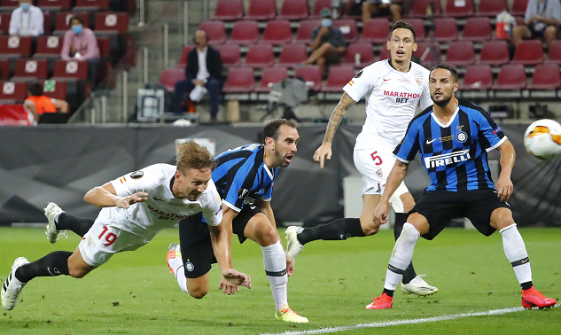 30岁的年 30岁的年