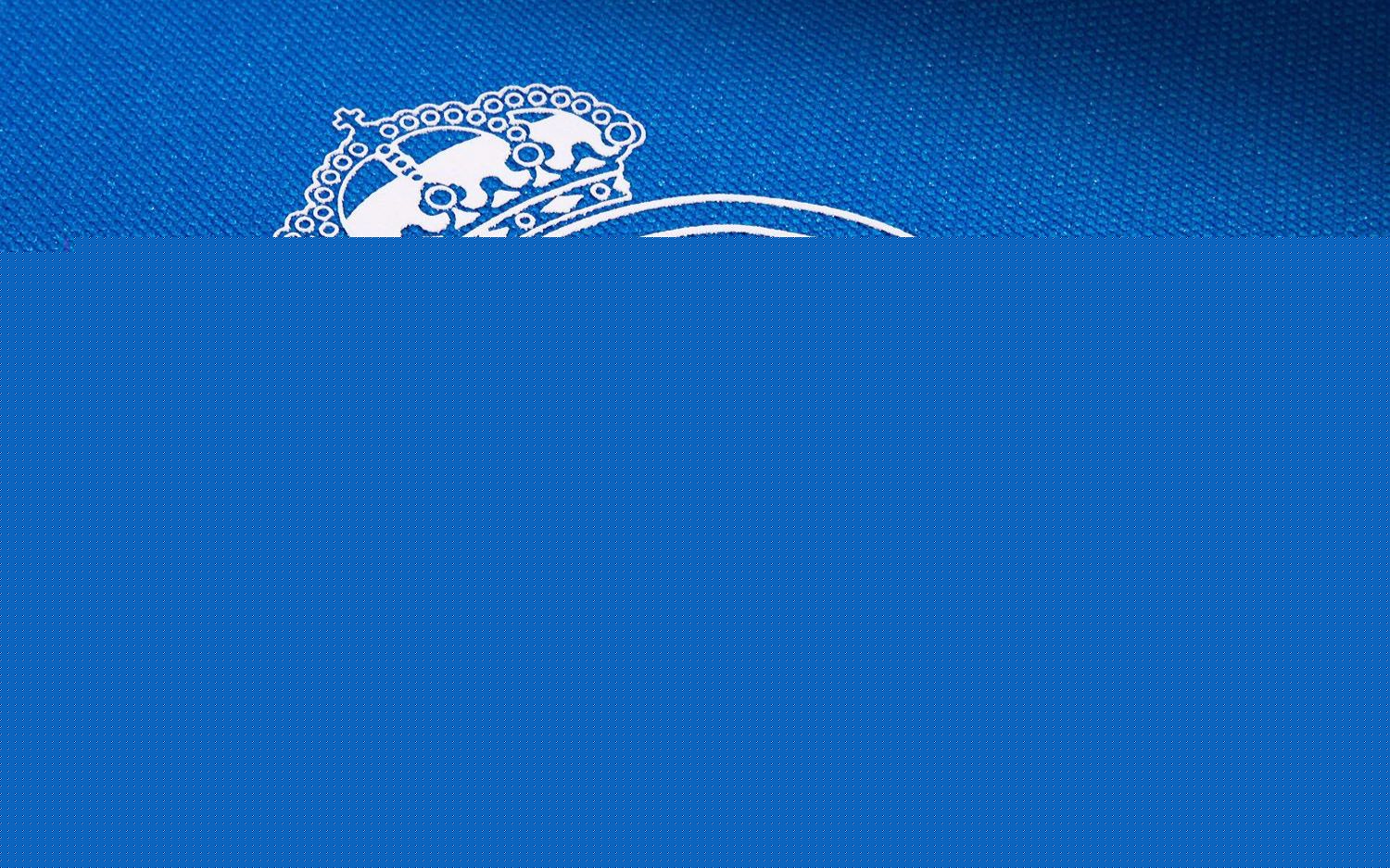 双方提供更 双方提供更