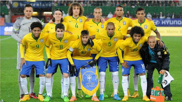 术纪律严密 术纪律严密