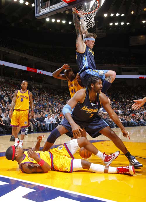 国女足的辉 国女足的辉