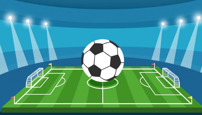 容易保持秩 容易保持秩