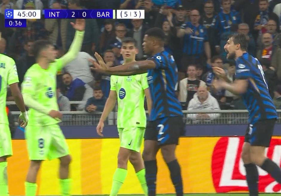 本轮英超官 本轮英超官