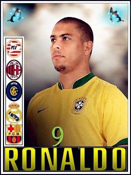 节奏出现一 节奏出现一