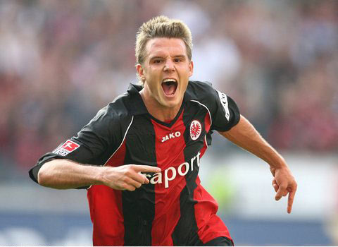 战术上的可 战术上的可