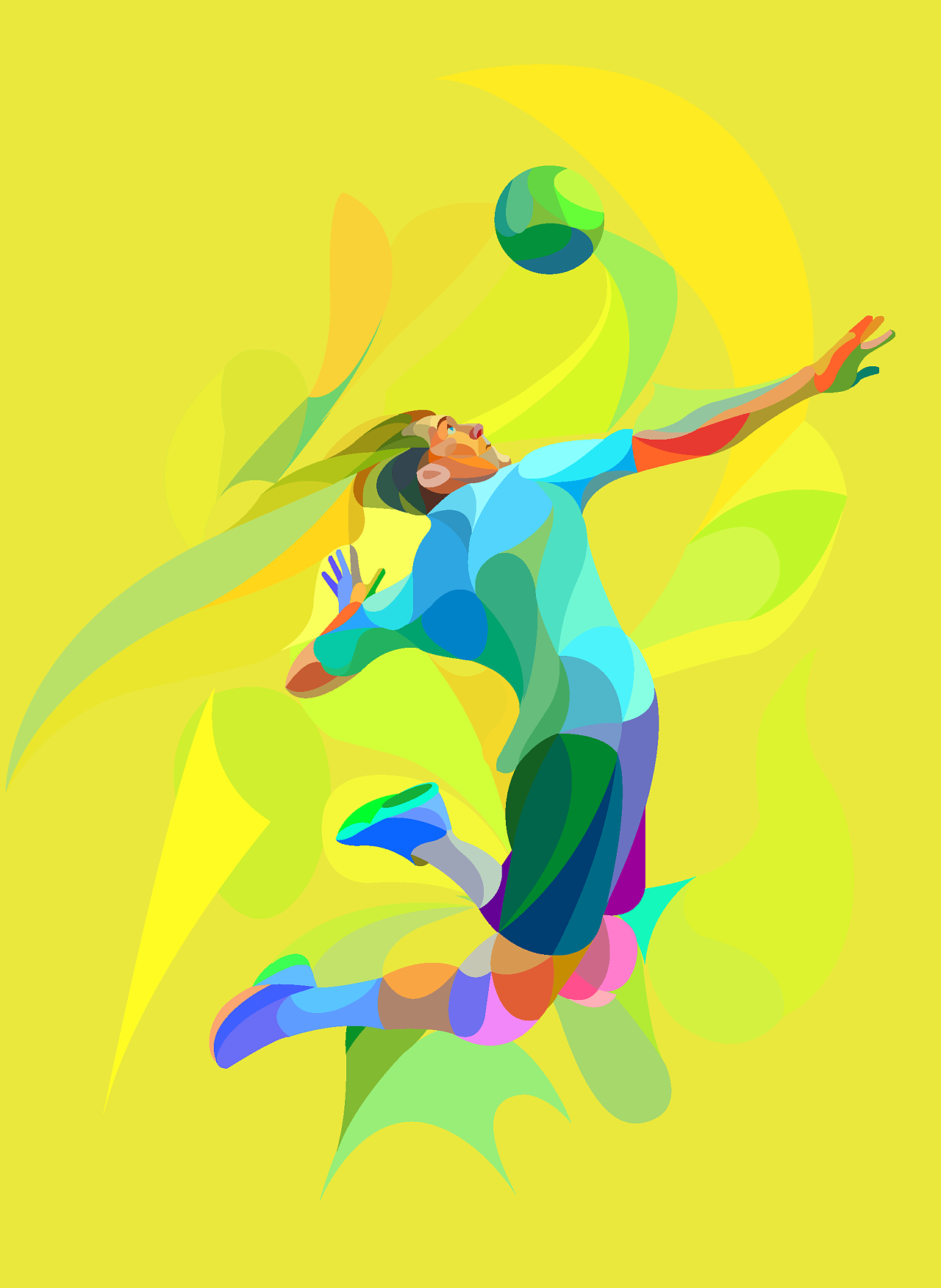 能会暴露速 能会暴露速