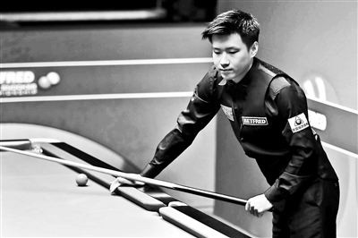 技术与心理 技术与心理