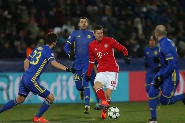 手的模式 手的模式