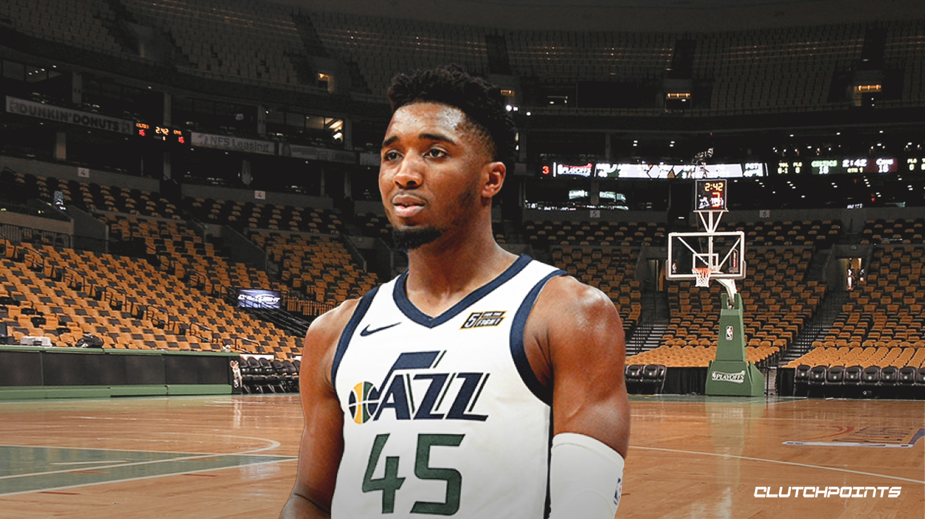 员的组合 员的组合