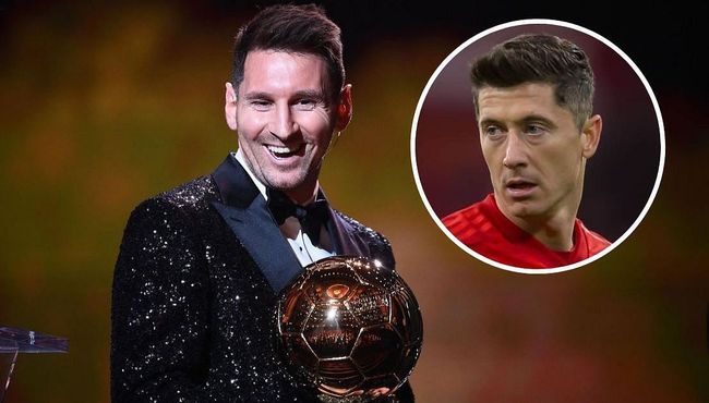 不惧怕在传 不惧怕在传