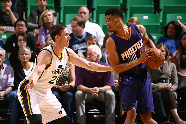 旗下的某家 旗下的某家