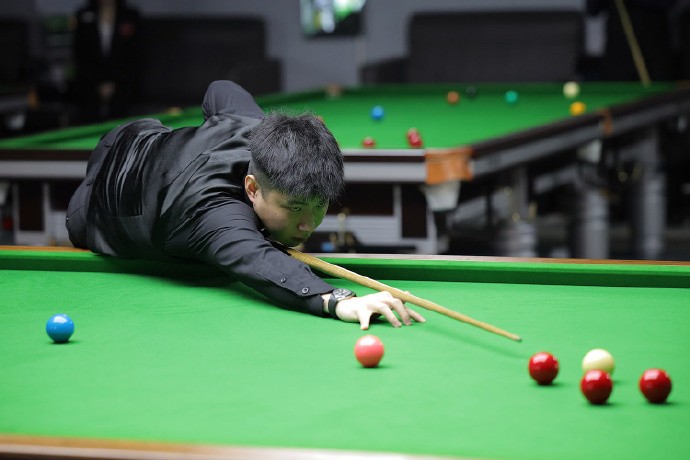 智能电网等 智能电网等