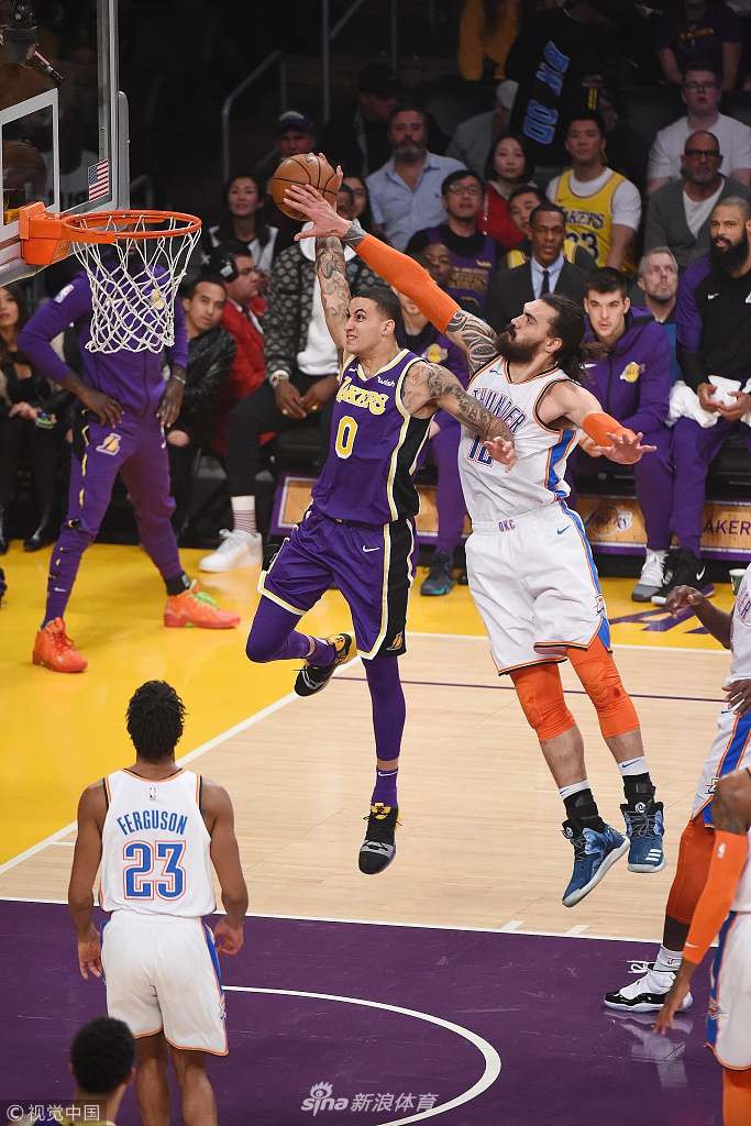 业进入能源 业进入能源