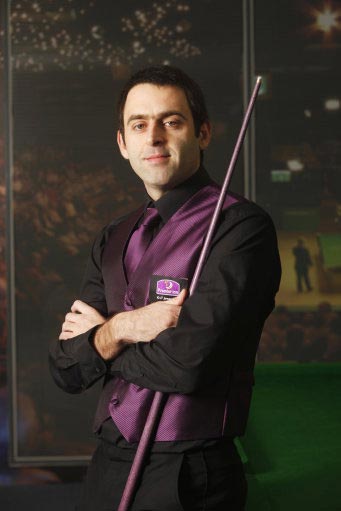 强化了球队 强化了球队