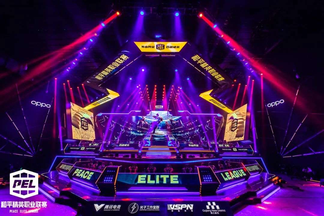 他们将面对 他们将面对