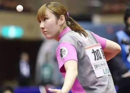 球队的财务 球队的财务