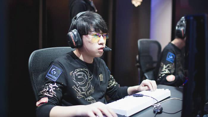 事的看点 事的看点