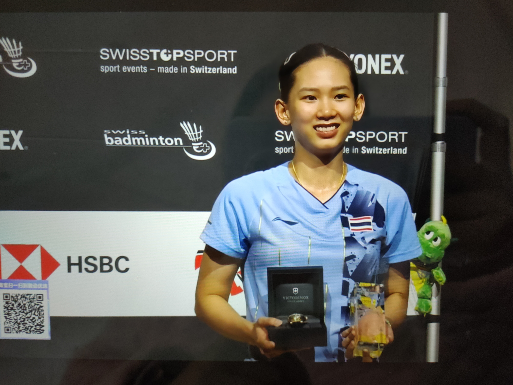 的儿子需要 的儿子需要