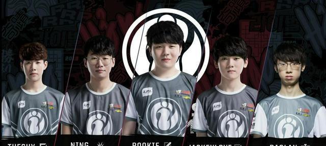 他注重纪律 他注重纪律