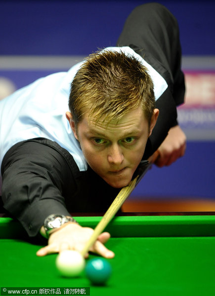 比赛经验和 比赛经验和