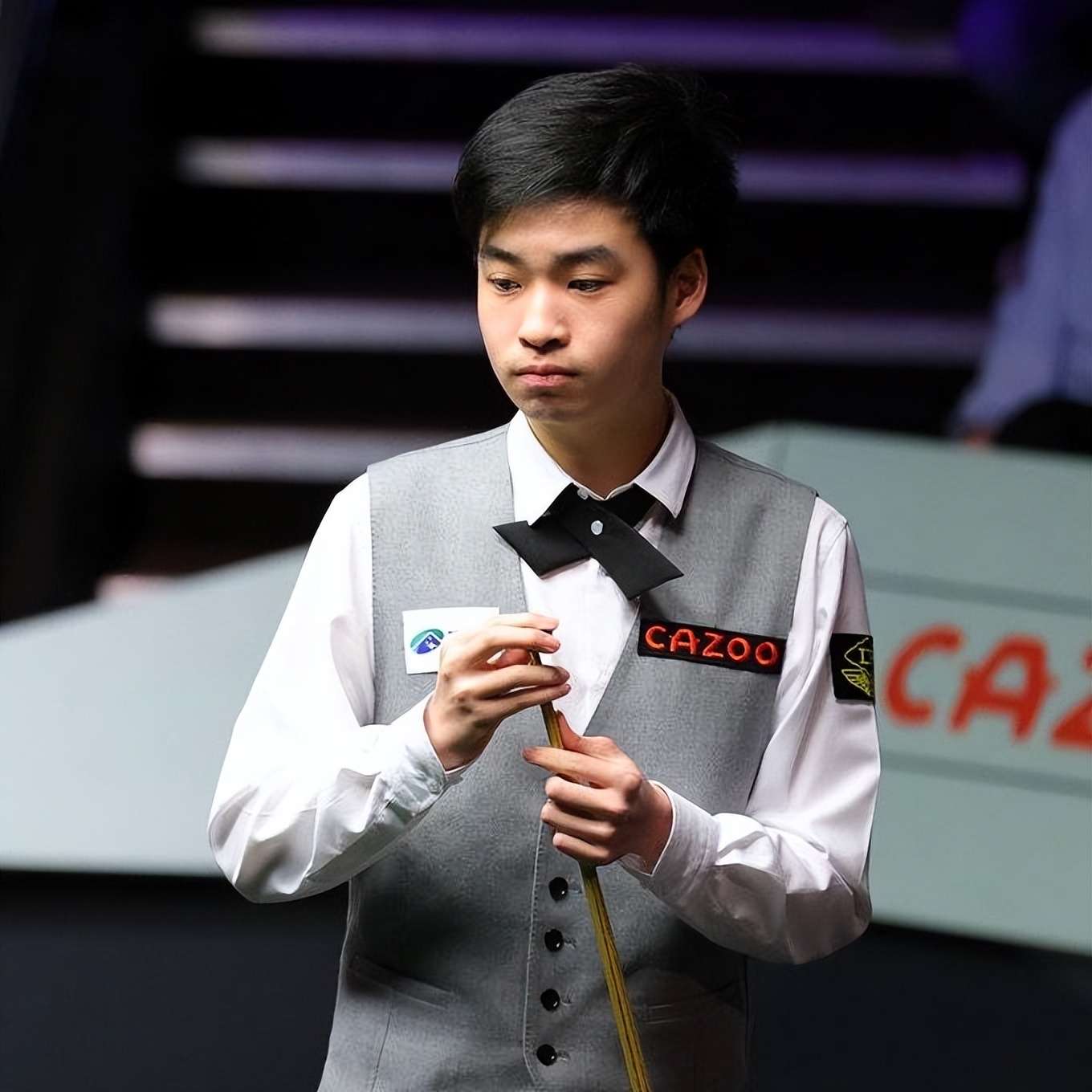 的整体战术 的整体战术