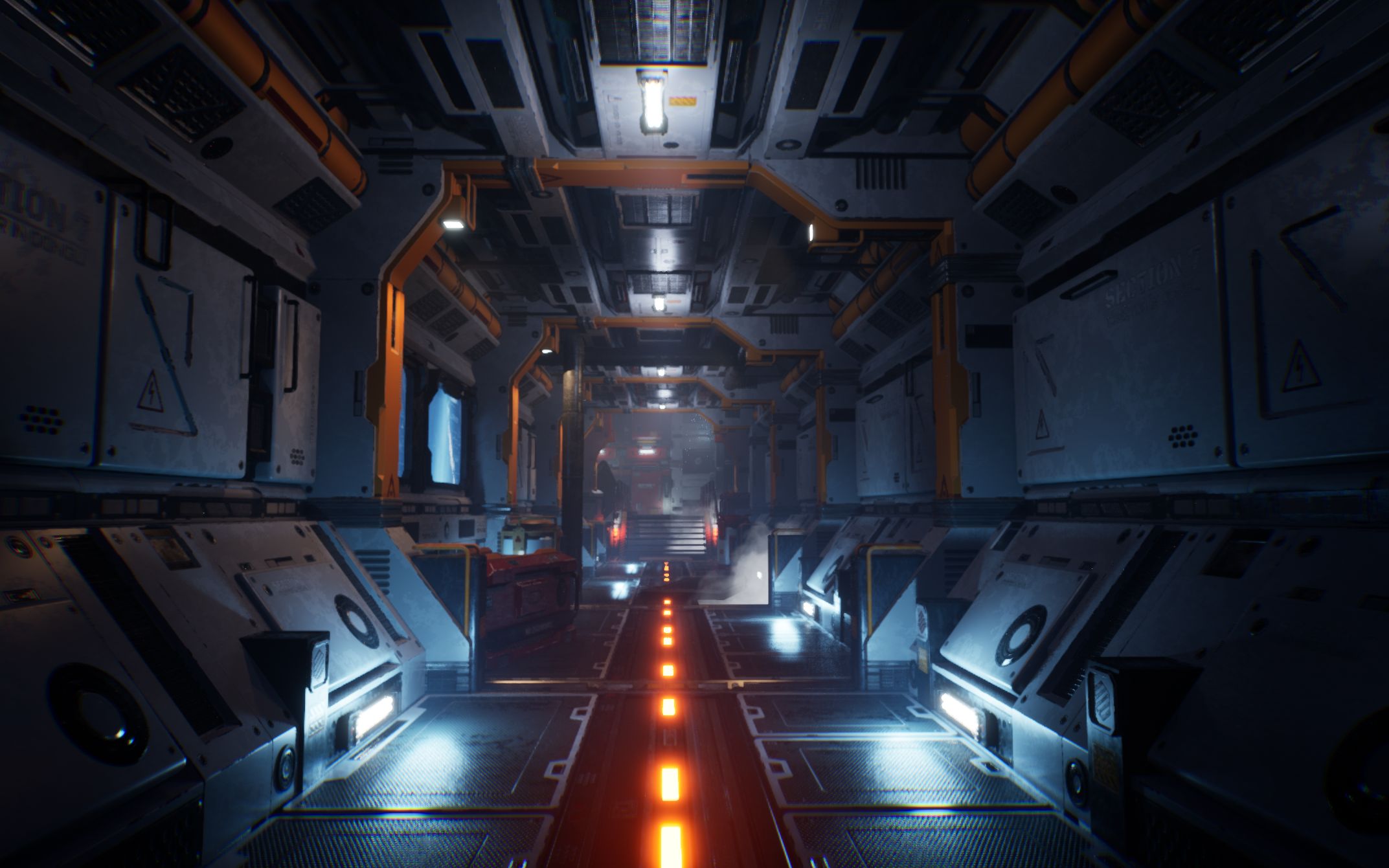 确保俱乐部 确保俱乐部