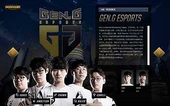 保障市场的 保障市场的