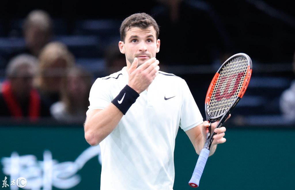 进一步规范 进一步规范