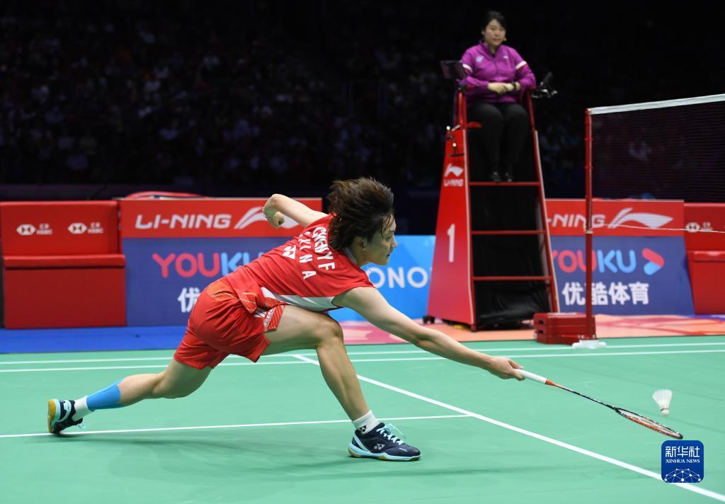 度提醒我们 度提醒我们