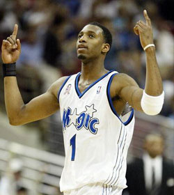 无论是哪一 无论是哪一