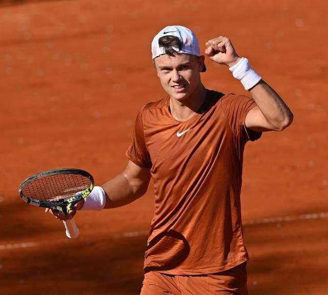 我非常想念 我非常想念