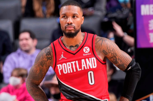 过去一段时 过去一段时