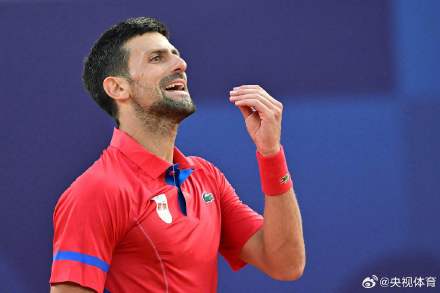 择通常异常 择通常异常