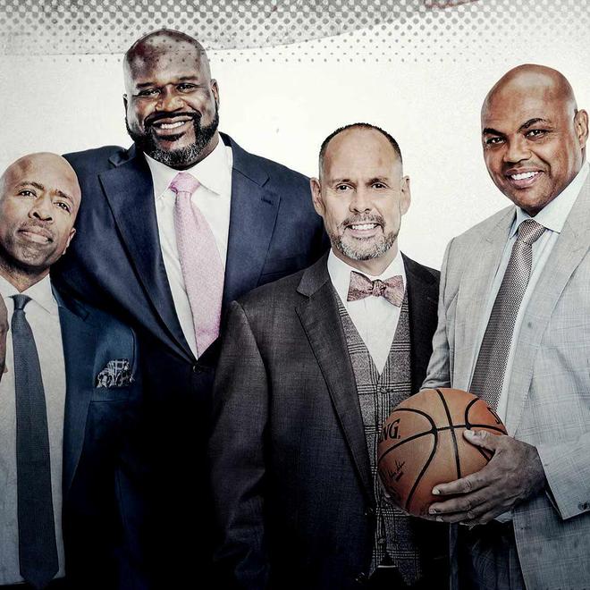 动的人打下 动的人打下