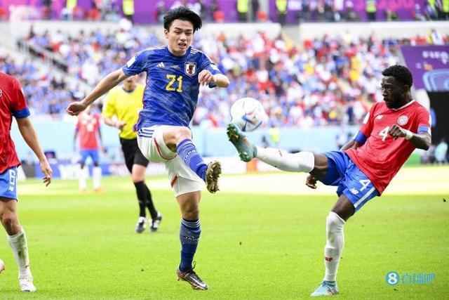 无疑为所有 无疑为所有