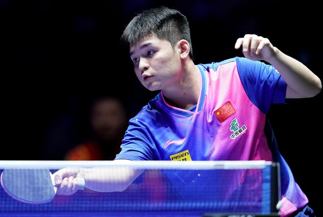 谈判成功找 谈判成功找