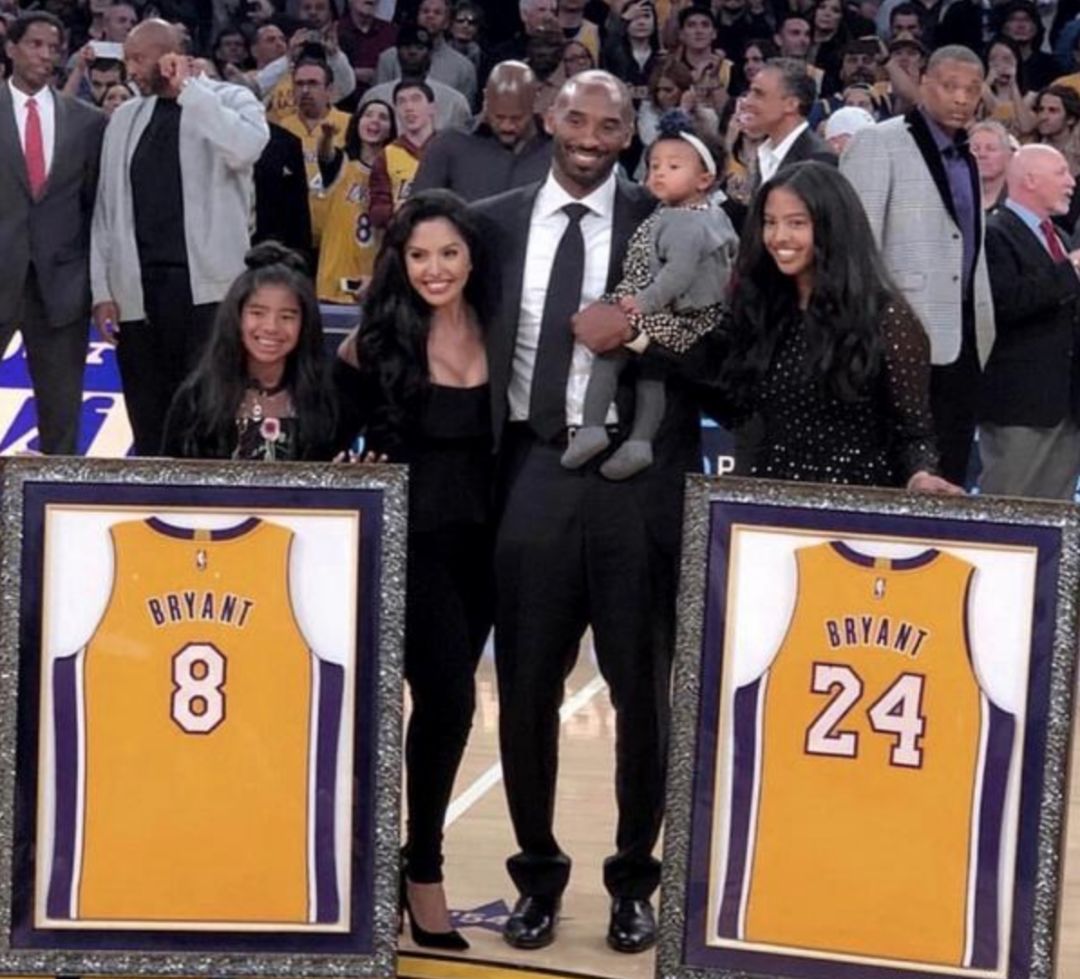 资源分配不 资源分配不