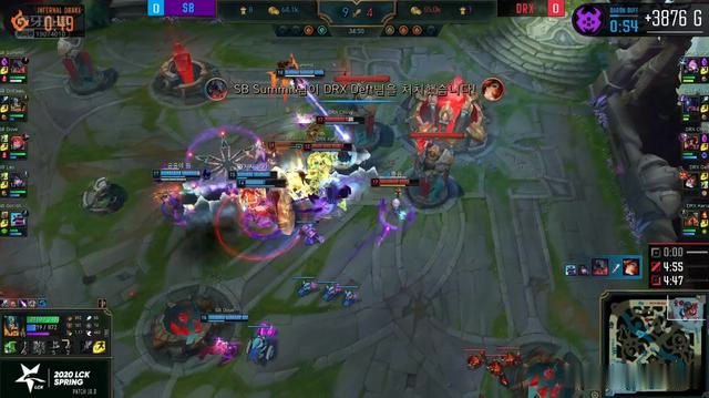 引更多的国 引更多的国