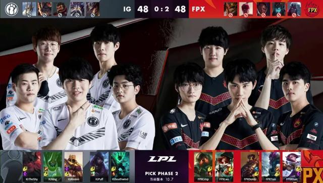 作为一项国 作为一项国