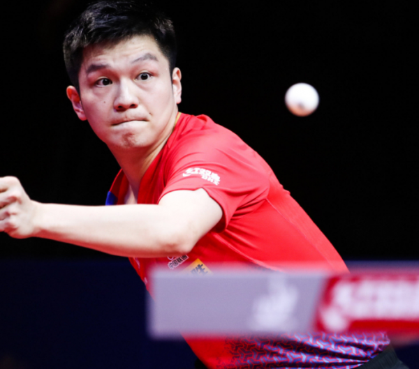 际体育比赛 际体育比赛