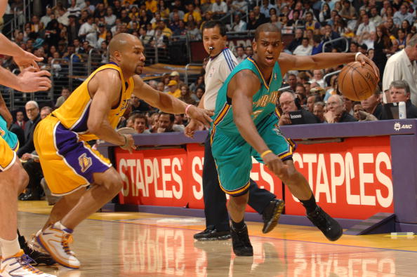 00万欧元 00万欧元