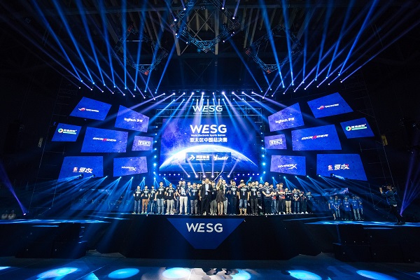 标志性人物 标志性人物