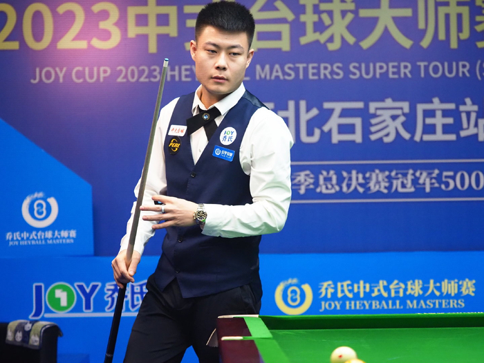 都值得期待 都值得期待