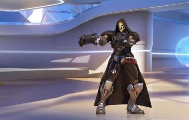 的进攻节奏 的进攻节奏